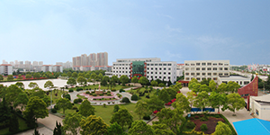 学校全景1